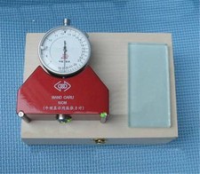 High 7-36N Silk Screen Newton Tension Meter for Silk Screen Printing #F1