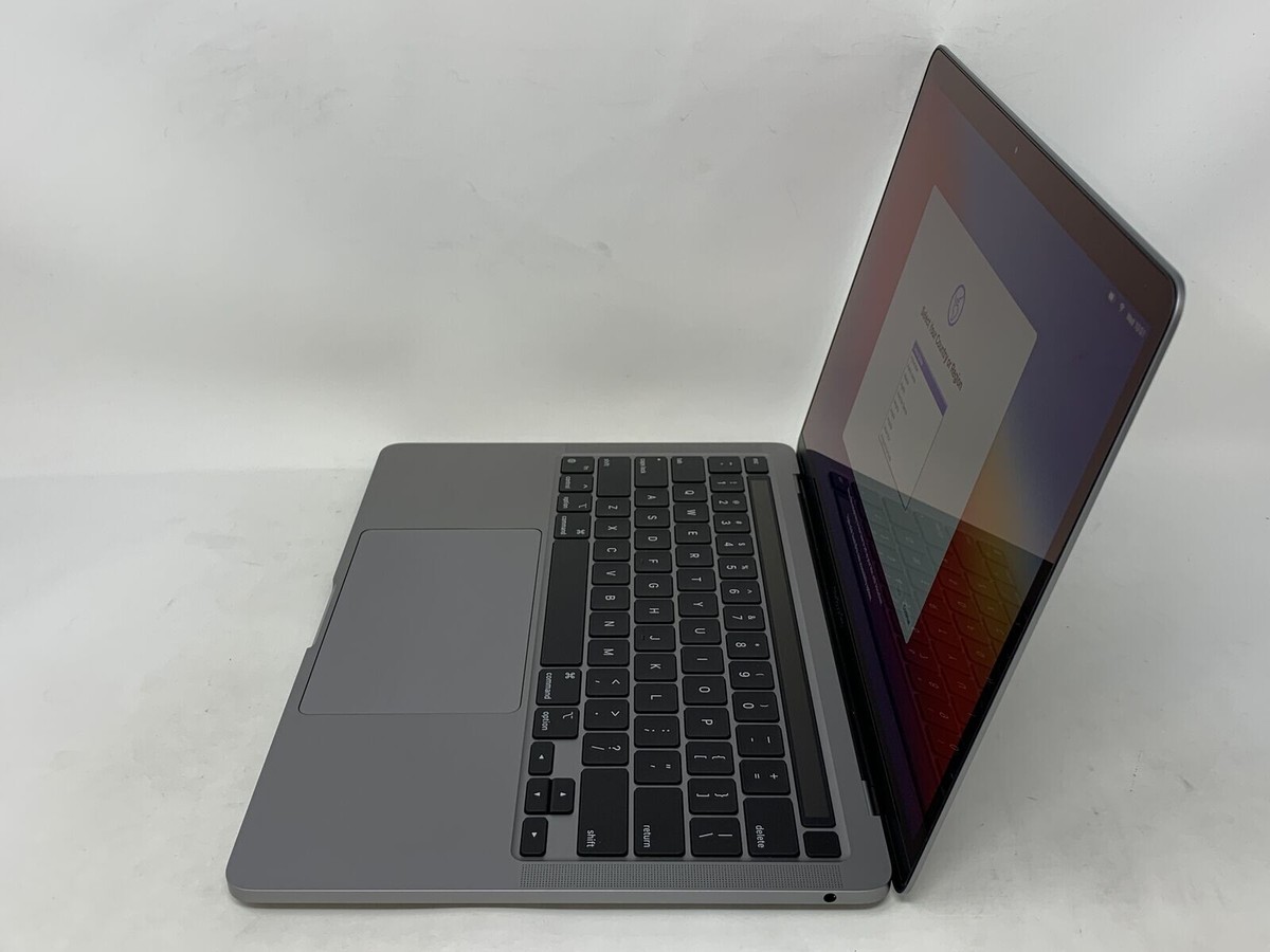 VENTURA Apple MacBook Pro 13 VENTURA Apple MacBook Pro 13