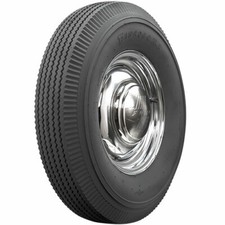 Firestone Bias Ply 750-16 Quantity Of 1