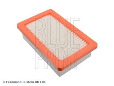 BLUE PRINT AIR FILTER  ADR162220