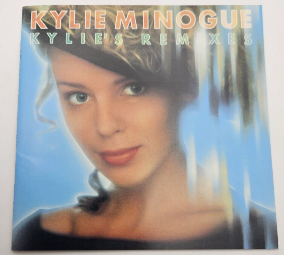 Kylie Minogue cd 8枚 Kylie Minogue cd 8枚 Kylie Minogue cd 8枚 Kylie Minogue
