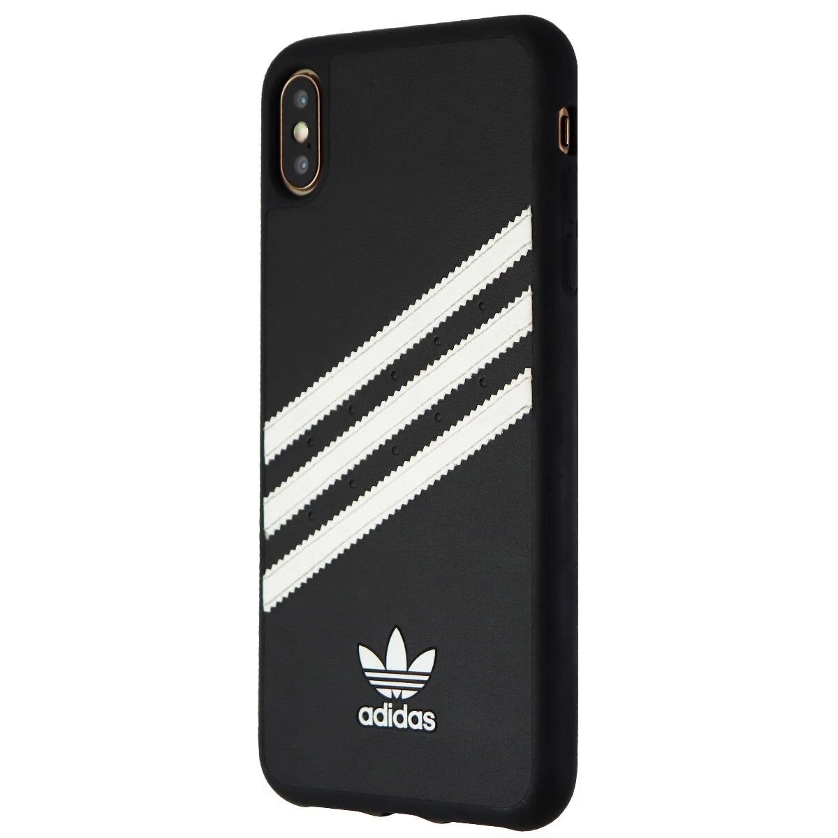 Adidas hotsell xs max