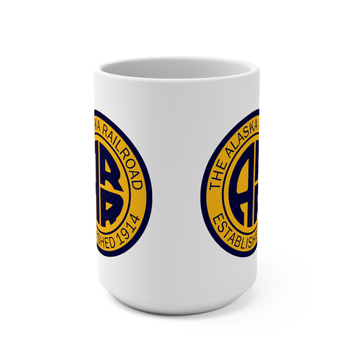 alabama band coffee mug Allman Brothers Band Mugshots Coffee Mug 11oz main image 0