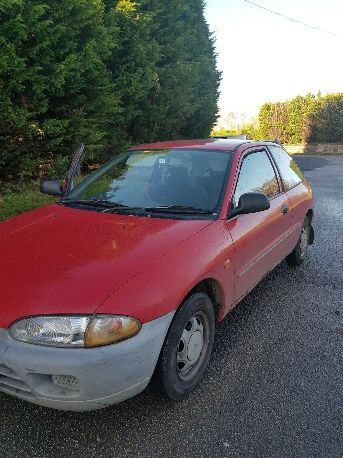 s-l1600.jpg