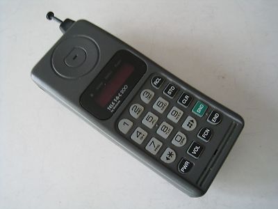 Vvikizy-Téléavertisseur sans fil SU-66 1 à 16 Système d'attente pour