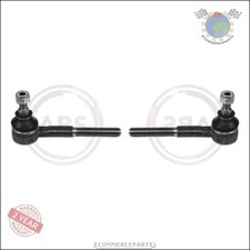 Rotule de direction Mercedes 600