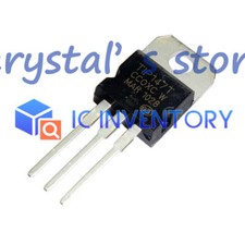 50 PCS TIP147T TO-220 TIP147 PNP POWER TRANSISTORS new