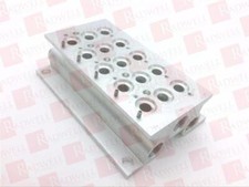 FESTO CPE18-PRS-3/8-5 / CPE18PRS385 (BRAND NEW)