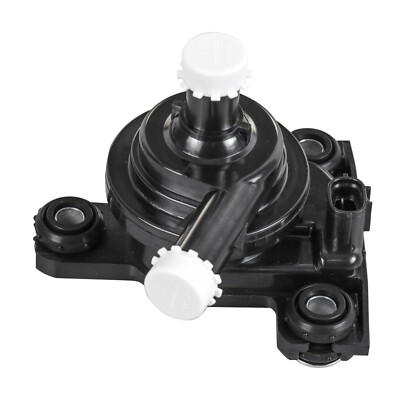 Electric Inverter Water Pump For 04-09 Toyota Prius 1.5 Hybrid Motor 04000-32528 - Foto 11