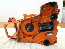 Echo CS 400EVL Crankcase