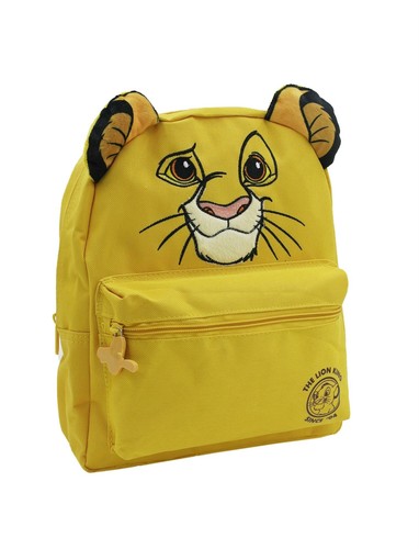 Disney The Lion King Simba Mini 