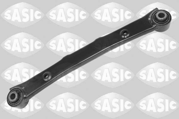 Triangle de suspension supérieur Kia Cee'd 1.6 GDI pour contrôle technique