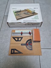 Northwest Short Line 57-4 The True-Sander Mod...