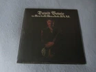 David Bowie 10” Vinyl Bertolt Brecht’s BAAL (UK 2018 Ltd Ed) FACTORY SEALED MINT