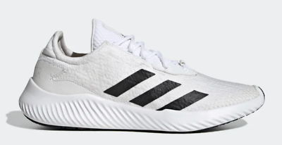 NEW adidas Predator 20.3 Men display picture 3