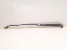 CITROËN XSARA PICASSO N68 Scheibenwischer vorne 1.80 Petrol 85kw 2001 20724351