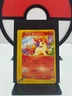 Ponyta 007/128 E1 Trainer's Magazine Vol. 4 Unl Pokemon Card | Japanese | LP+