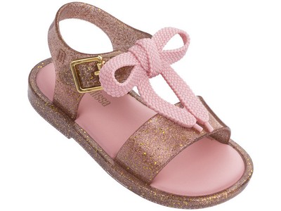 us size 7 in eur