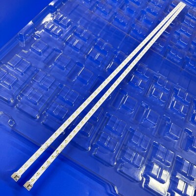 LED Strips for KDL-42EX440 KDL-42EX443 KDL-42EX441 F420LB002-002