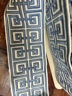Foto 5 di 5