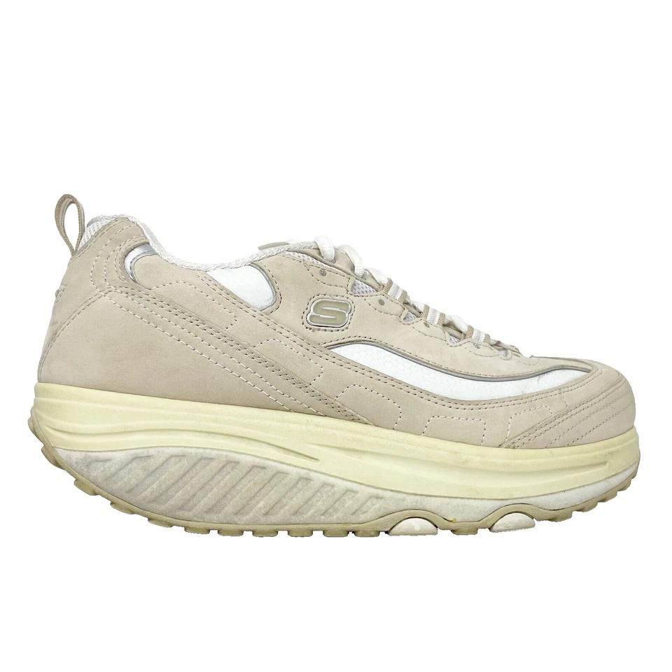 Zapatos deportivos para mujer SKECHERS Shape Ups 11800
