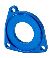 ZZPerformance Throw Out Bearing / Slave Cylinder Spacer F35 F40 Manual Trans