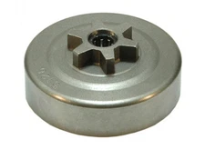 Spur Sprocket Fits UP06967A 000998263 998263 i3580B PS33 I4150B 4550 UT10926