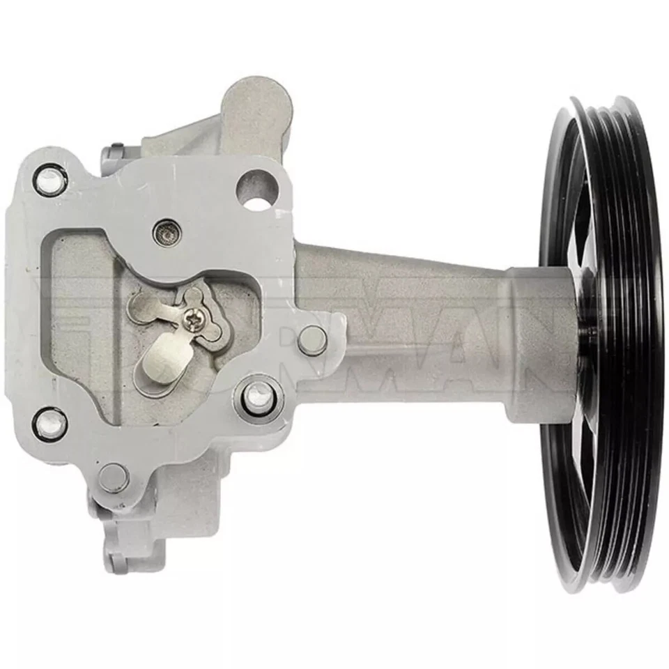 Bomba de vacío Dorman 904-861 para camioneta Chevy Chevrolet Tahoe Silverado 1500 Sierra Foto 2 de 4