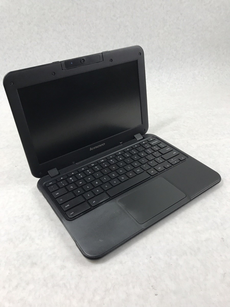 Lenovo Chromebook N21 80MG 11.6 Lenovo Chromebook N21 80MG 11.6