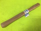 1 pcs Australia Made 14” Hardwood Small Hammer Handle Replacement Hand
