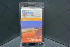 Easy Heat HCA, 1/2" x 30' Roll Application Tape New Free Shipping