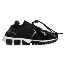 Dolce & Gabbana Chaussures