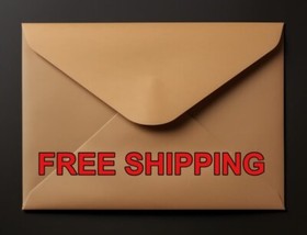 KISS ME DEADLY - Movie Poster Image - BIG MAGNET 3.5 x 5 in