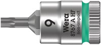 "8767 A Hf Torx® Zyklop Bitnuss Mit 1/4\"-Antrieb, Mit Haltefunktion, Tx 9 X 28 Mm"