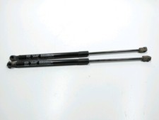 Verin de hayon / de capot Kia RIO