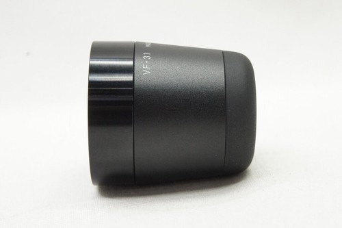 "Mint" SIGMA VIEW FINDER VF-31 for dp1 Quattro #250423j - Picture 6 of 7