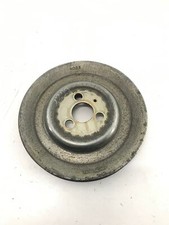 Pompe direction assistée Fiat UNO