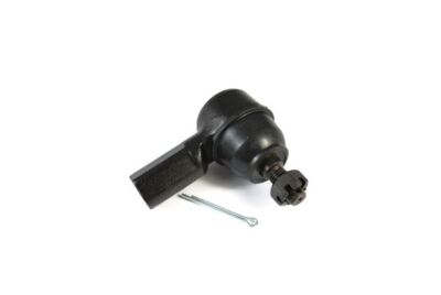 YAMATO I14026YMT Tie Rod End for HONDA
