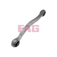 Schaeffler FAG 821 0922 10 Stange/Strebe, RadaufhäNgung