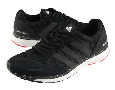adidas cm8356