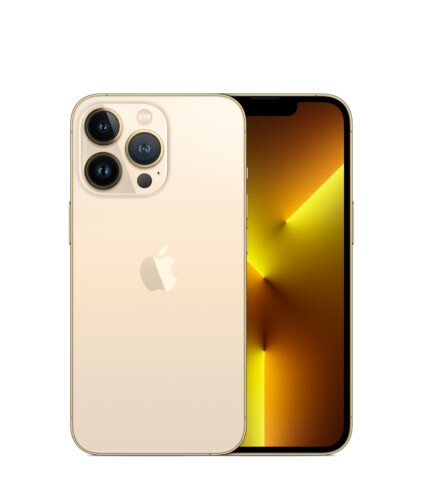 Red Magic 10 Pro Plus Golden Saga Edition Price in Canada 2026 & Full