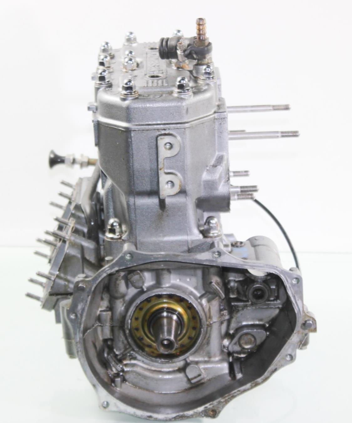 Kawasaki Starter Drive Bendix Idler Gear For Jet Ski Models SC, SS, SX, TS 750-1100