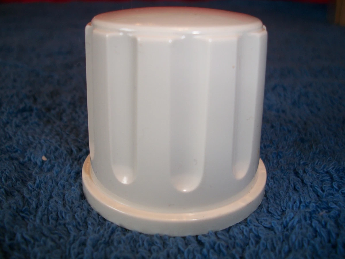 DYNA GLO GLOW RMC-95 C,C2,C4,C6,C7 Wick Adjuster Knob - Part # WS-CV14  *NEW* | eBay