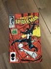 The Amazing Spider-Man #291 (Marvel, August 1997)