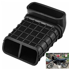 1989 - 2006 FOR KAW-ASAKI KDX 200 220R KLX 250R AIR INLET DUCT 14073-1577 NEW  W