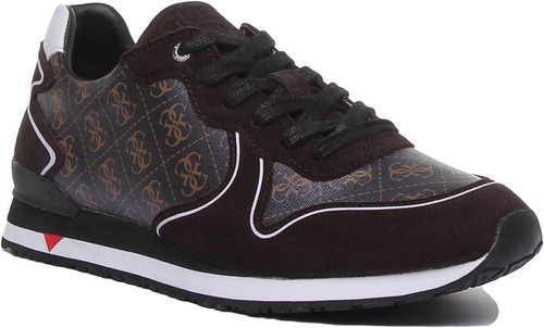 guess glory trainers