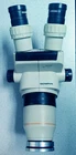 OLYMPUS SZ6045 STEREO MICROSCOPE HEAD 10-63x ZOOM QUANTITY!! WOW!! READ!!