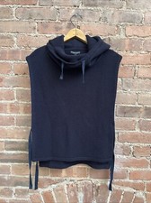 Limited-edition Engineered Garments X J.Crew ...