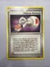 Pokemon Retriever 84/109 Team Rocket Returns Regular
