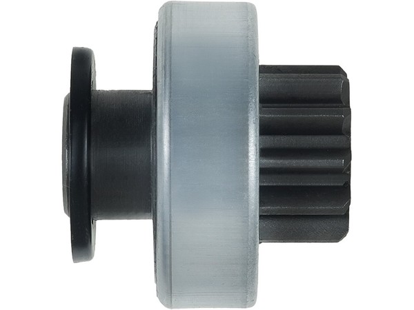 Freilaufgetriebe, Starter FÜR Peugeot, CitroËN, Fiat - As-Pl SD3058-image